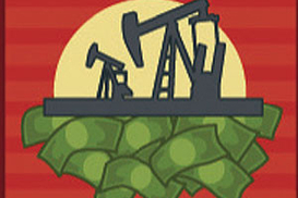 Цифры недели