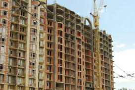 Когда цены на недвижимость и плата за ее аренду достигнут дна?