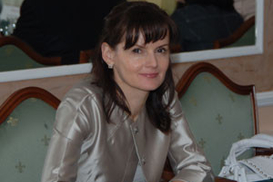 Как будут проводится расчеты по вкладам в банке "Надра"?