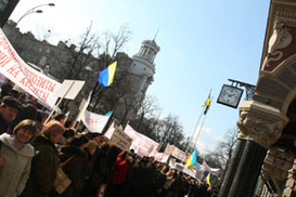 Какие банки готовы отдавать своим вкладчикам депозиты досрочно?