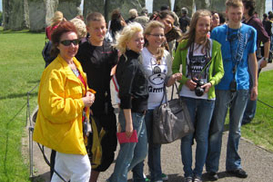 Полезные каникулы