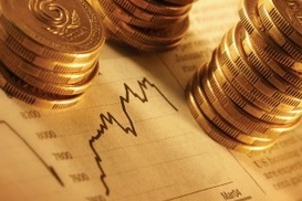 МВФ уже дал Украине $2,8 млрд.