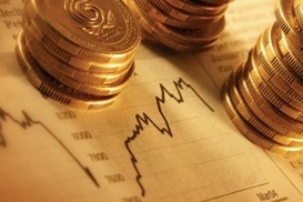 Нацбанк про результаты целевого валютного аукциона по продаже швейцарских франков заемщикам