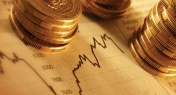 Нацбанк про результаты целевого валютного аукциона по продаже швейцарских франков заемщикам