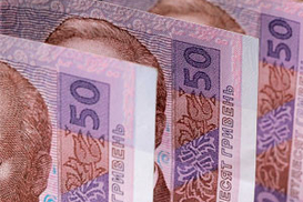 "Упрощенцы" будут платить больше