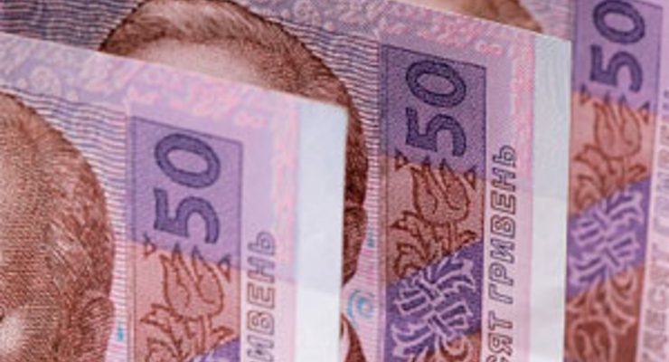 "Упрощенцы" будут платить больше