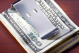 Дно индекса ПФТС уже позади?