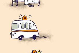 Страхование здоровья