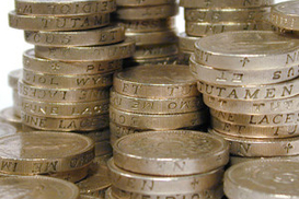 Люди соскучились по хорошим новостям