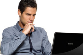 Выбираем и покупаем ноутбук