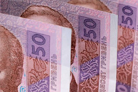 "Упрощенцы" будут платить больше
