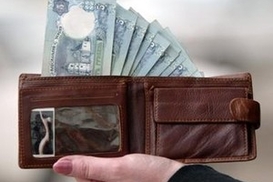 В каких банках проблемы, чего ждать от банков, как вернуть вклад
