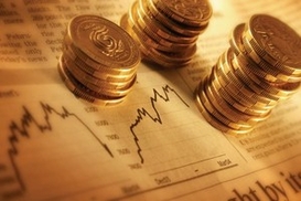 Информация о банках с временной администрацией