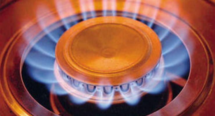 Украина получила шанс покупать газ напрямую у Туркмении