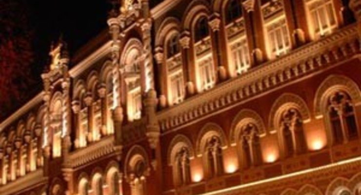 Чем занимаются временные администрации в "проблемных" банках