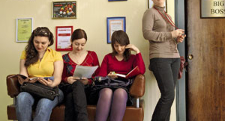 Что и как нужно говорить на собеседовании