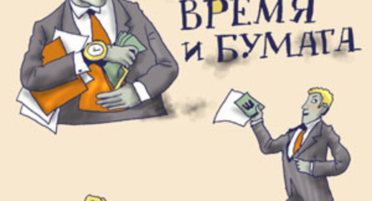 Что будет с НПФ дальше?