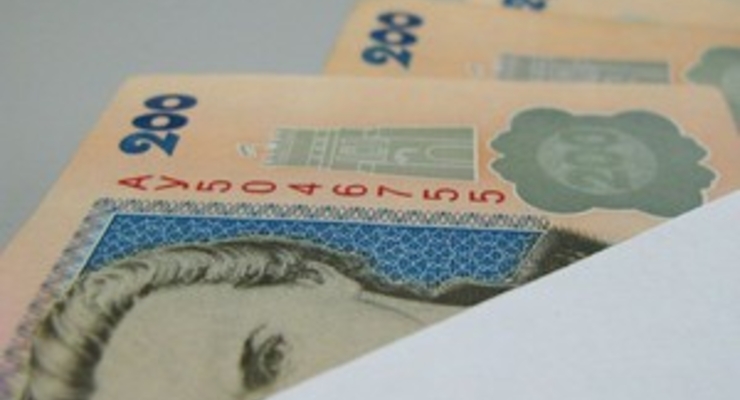 В каких банках проблемы, как вернуть вклад, чего ждать от банков