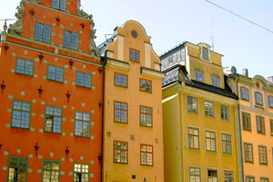 Весенние каникулы - куда отправить ребенка?