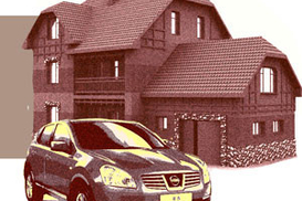 Как правильно заполнить налоговую декларацию и получить налоговый кредит?