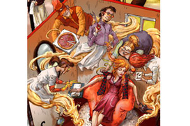 На чем можно сэкономить