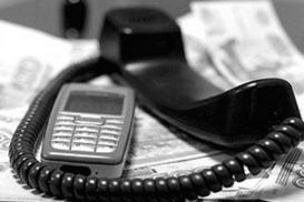 Новые номера экстренных и справочных служб в Киеве