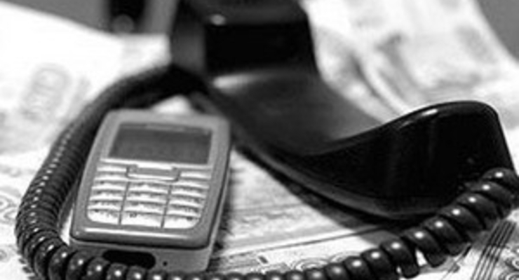 Новые номера экстренных и справочных служб в Киеве
