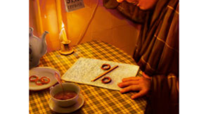 Какие короткие вклады предлагают банки