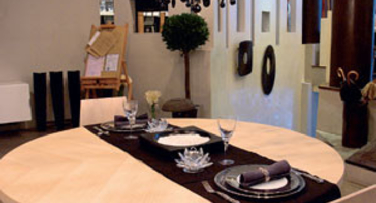 Как провести новогоднюю ночь?