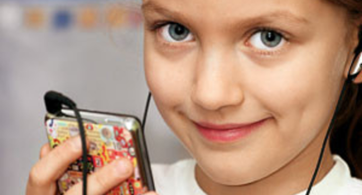 На чем слушать аудиокниги?