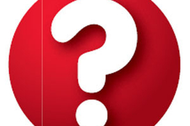 Что можно предпринять, если приходиться работать за уволенных сотрудников?