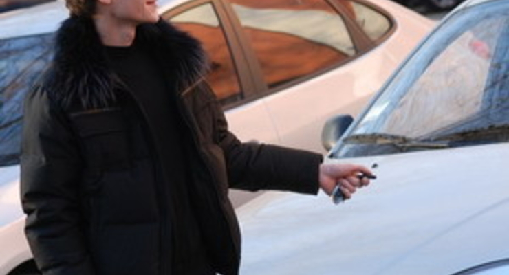 Покупаем недорогие автомобили