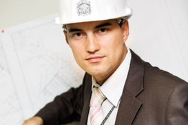 Какие последствия будет иметь кризис для строительных управленцев