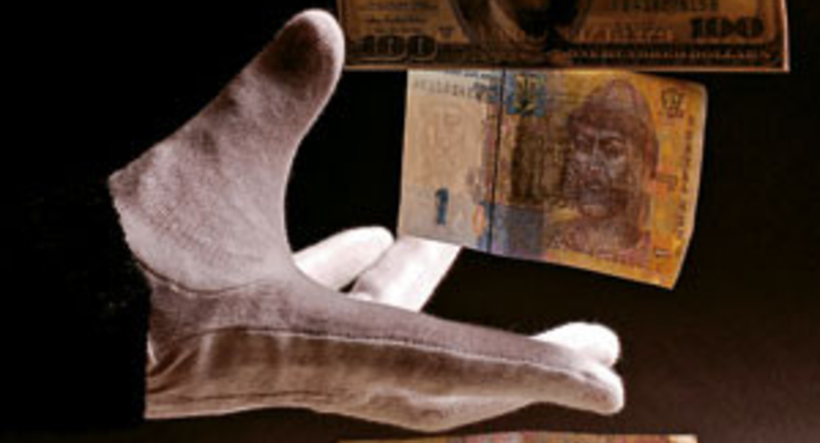 Финансовые тренинги для "нефинансистов"