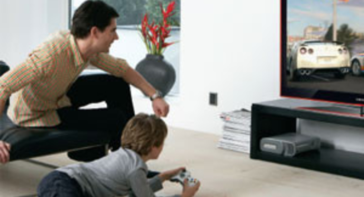 Профессиональный дизайн квартиры