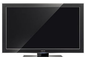 Дебют месяца: новый Full HD LCD-телевизор