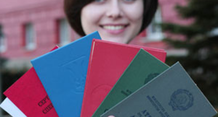 Какие "корочки" на самом деле нужны специалистам