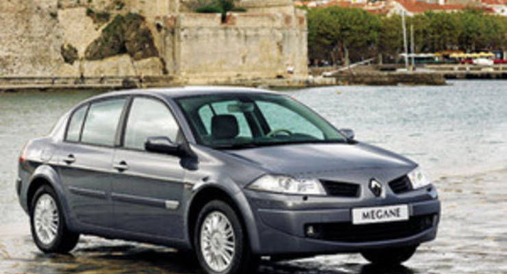 Какие акции со скидками предлагают продавцы автомобилей?