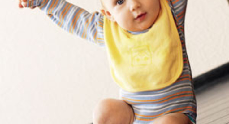 Что такое микроменеджмент и кто такие микроменеджеры