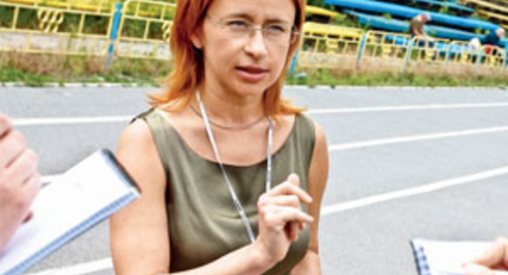 Специальные коммуникативные тренинги