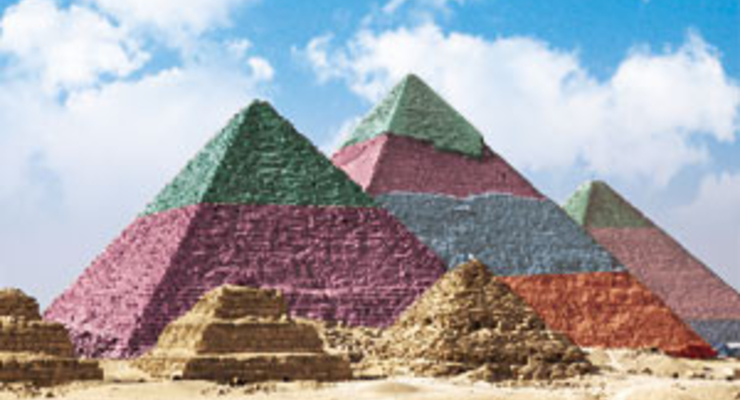 Куда лучше инвестировать деньги этой осенью