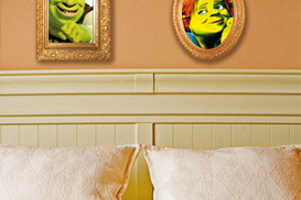 Как можно получить ипотечный кредит на сумму от $ 500 тыс.