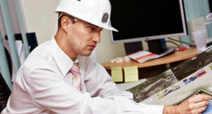 Какая зарплата и перспективы у инженера