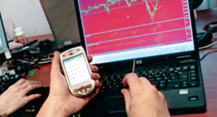 Какие торговые старатегии могут принести прибыль на Forex'е до конца этого года