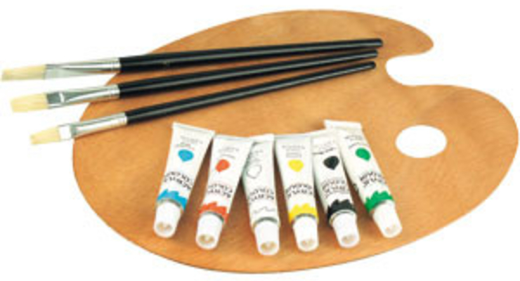 Могут ли инвестиции в искусство принести до 300% годовых?