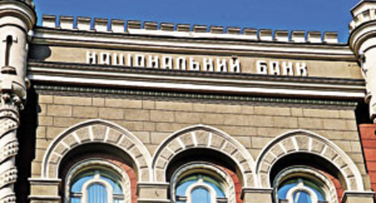 Лицензирование инвестиций за рубеж