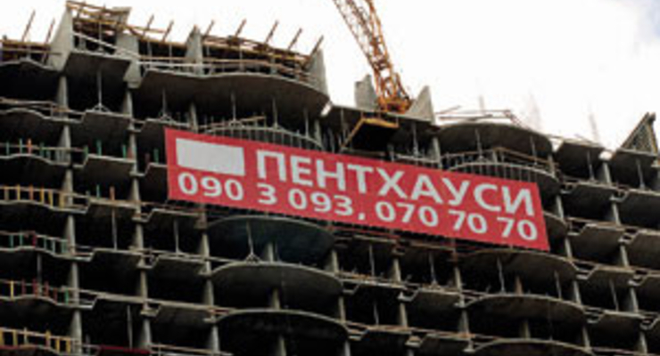 Первый и последний этаж - плюсы и минусы