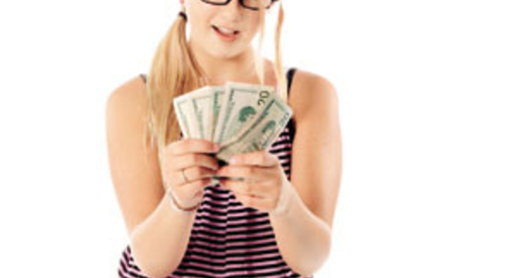 Как вернуть деньги на карту, если товар, купленный в Сети, не был доставлен