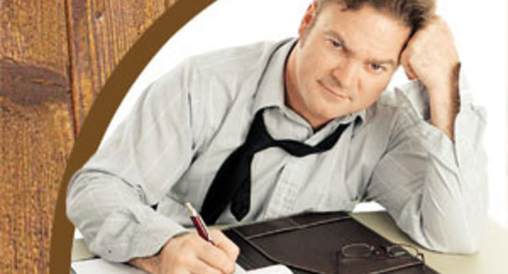 Паевые взносы в кредитных союзах