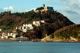 Где и почем отдохнуть в бархатный сезон